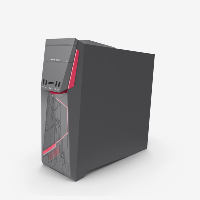 cpu-4 High-Performance CPU – Power Your PC with Unmatched Speed and Efficiency