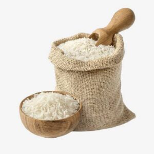 Authentic Basmati Rice – Unmatched Aroma, Fluffy Texture & Delicate Flavor