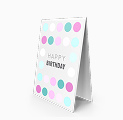swatch item