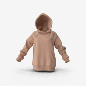Premium Hoodie – Comfort & Style for Every Season!