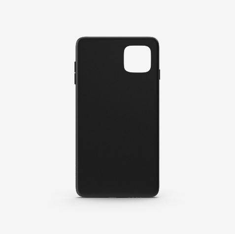 mobile-back-cover Premium Phone Case – Style & Protection in One!