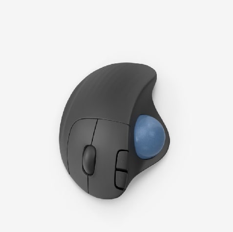 Precision Gaming Mouse – Speed, Accuracy, and Comfort in Every Click