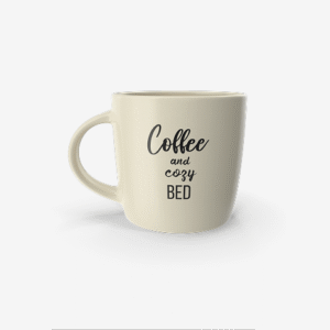 Premium Coffee Cup – Sip in Style!