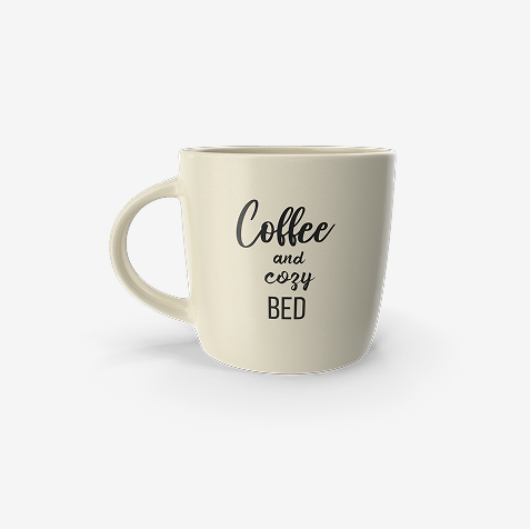 mug Premium Coffee Cup – Sip in Style!