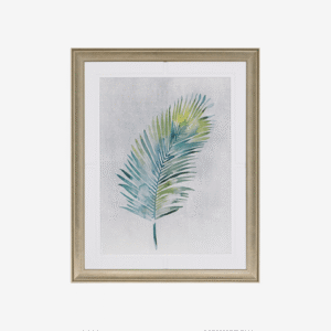 Premium Wall Art – Elevate Your Space!