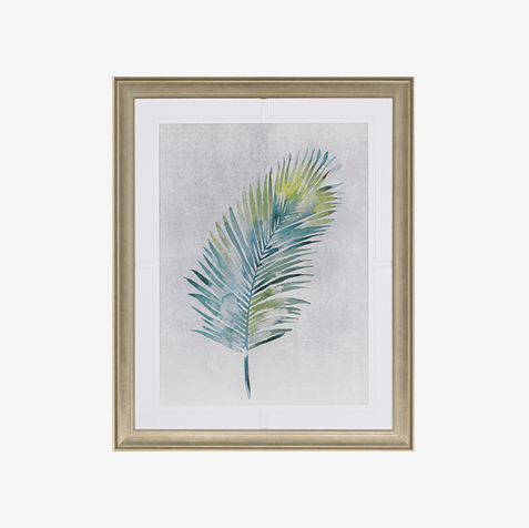 wall-wart Premium Wall Art – Elevate Your Space!