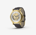 swatch item